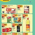 01 Pingo doce Madeira 18 a 24 fevereiro  p3.jpg